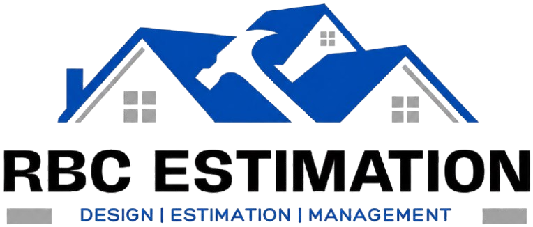 RBC-Estimation-Logo-removebg-preview